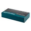 bormann pro gantia nitrilioy mias xriseos mayro 100tem extra photo 1 bormann pro gantia nitrilioy mias xriseos mayro 100tem extra photo 1