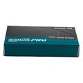 bormann pro gantia nitrilioy mias xriseos mayro 100tem extra photo 2 bormann pro gantia nitrilioy mias xriseos mayro 100tem extra photo 2
