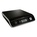dymo m5 zygaria allilografias 5kg extra photo 1