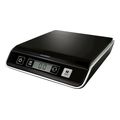 dymo m5 zygaria allilografias 5kg extra photo 2