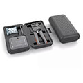 gdartis kalodion presa akrodekton jimi home rj45 cable tester 5 se 1 jm gtw5n extra photo 1