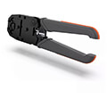 gdartis kalodion presa akrodekton jimi home rj45 cable tester 5 se 1 jm gtw5n extra photo 3