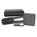 gdartis kalodion presa akrodekton jimi home rj45 cable tester 5 se 1 jm gtw5n extra photo 4