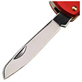 nextool multifunctional mini pocket knife soygias ne0142 red extra photo 1