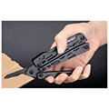 nextool multitool blackknight polyergaleio ne20151 extra photo 1 nextool multitool blackknight polyergaleio ne20151 extra photo 1