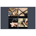nextool multitool blackknight polyergaleio ne20151 extra photo 2 nextool multitool blackknight polyergaleio ne20151 extra photo 2