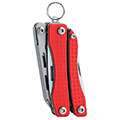 nextool multitool ne20051 10 in 1 polyergaleio red ne20051 extra photo 1 nextool multitool ne20051 10 in 1 polyergaleio red ne20051 extra photo 1
