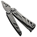nextool multitool nextool ne20120 16 in 1 polyergaleio grey ne20120 extra photo 1