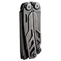 nextool multitool nextool ne20120 16 in 1 polyergaleio grey ne20120 extra photo 2