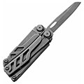 nextool multitool nextool ne20120 16 in 1 polyergaleio grey ne20120 extra photo 3