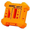 jakemy magnetizer demagnetizer jm x2 extra photo 1