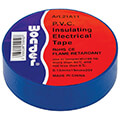 wonder monotiki tainia 19mm x 20m pvc steni mple 147 34006 extra photo 1