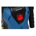 blaupunkt plystiko mixanima ypsilis piesis 1600w 135bar pw4010 extra photo 2