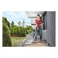 plystiko karcher k5 power control flex 145 bar 2100watt 1324 7000 extra photo 1