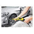 plystiko karcher k4 power control flex 130 bar 1800watt 1324 3000 extra photo 2