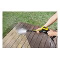 plystiko karcher k4 power control flex 130 bar 1800watt 1324 3000 extra photo 3