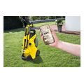 plystiko karcher k4 power control flex 130 bar 1800watt 1324 3000 extra photo 4
