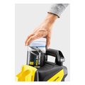 plystiko karcher k4 power control flex 130 bar 1800watt 1324 3000 extra photo 8