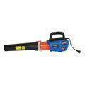 fysitiras xeiros ilektrikos blaupunkt 3500w lb3010 extra photo 2