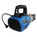 fysitiras xeiros ilektrikos blaupunkt 3500w lb3010 extra photo 3