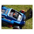 xlookoptiki mixani mpatarias blaupunkt 18v cl3010 extra photo 4