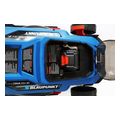 xlookoptiki mixani mpatarias blaupunkt 18v cl3010 extra photo 5
