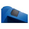 xlookoptiki mixani mpatarias blaupunkt 18v cl3010 extra photo 7
