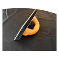 tribidi toixoy 240x100mm ingco hsfr24108 extra photo 1