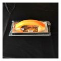 tribidi toixoy 240x100mm ingco hsfr24108 extra photo 2