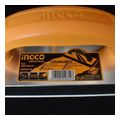tribidi toixoy 240x100mm ingco hsfr24108 extra photo 3