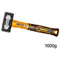 bariopoyla 1kg ingco hsth81000 extra photo 1