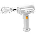 set ergaleia mpatarias 12v li ion set 3 tem ingco cosli240205e extra photo 4