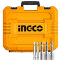 set ergaleia mpatarias 12v li ion set 3 tem ingco cosli240205e extra photo 5