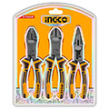 set ergaleia xeiros 3 tem 65 save energy ingco hkcps5831 extra photo 1