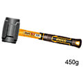 matsola 450g ingco hruh8816 extra photo 1