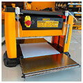 xexondristiras 1500w ingco tp15003 extra photo 1