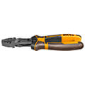 pensa pollaplon leitoyrgion 65 save energy 200mm ingco hccp58200 extra photo 1