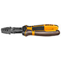pensa pollaplon leitoyrgion 65 save energy 240mm ingco hccp58240 extra photo 1