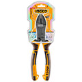 pensa pollaplon leitoyrgion 65 save energy 240mm ingco hccp58240 extra photo 2