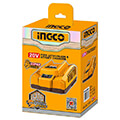 fortistis mpatarias 20v 4a ingco fcli20411e extra photo 1 fortistis mpatarias 20v 4a ingco fcli20411e extra photo 1