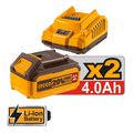 pistoleto peristrofiko kroystiko mpatarias 20v li ion solo 15j ingco crhli201681e extra photo 2 pistoleto peristrofiko kroystiko mpatarias 20v li ion solo 15j ingco crhli201681e extra photo 2