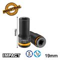karydaki makry impact aeros 1 2 19mm ingco hdis12192l extra photo 1 karydaki makry impact aeros 1 2 19mm ingco hdis12192l extra photo 1