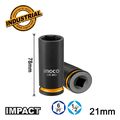 karydaki makry impact aeros 1 2 21mm ingco hdis12212l extra photo 1 karydaki makry impact aeros 1 2 21mm ingco hdis12212l extra photo 1