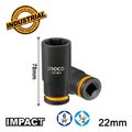 karydaki makry impact aeros 1 2 22mm ingco hdis12222l extra photo 1 karydaki makry impact aeros 1 2 22mm ingco hdis12222l extra photo 1