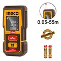 metritis apostaseon laser 55m ingco hldd05086 extra photo 1