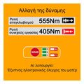 psifiako polymetro 600v true rms me metrisi ac dc antistasis ncv ingco dm16003 extra photo 2 psifiako polymetro 600v true rms me metrisi ac dc antistasis ncv ingco dm16003 extra photo 2