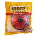 troxos roda plastiki gia to karotsi metaforas hhwb61201 ingco hhwb61201wheel extra photo 1
