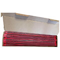 bides gypsosanidas tainias 35x35mm 1000 bides gehock gehock dsc3535 extra photo 2