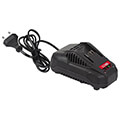 fortistis mpatarias 20v 24a gehock gehock gch2065 extra photo 1