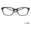 megethyntika gyalia me magniti laimoy 100 gehock mg3010 tyxaio xroma extra photo 2